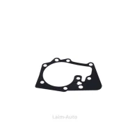 ������� ����� Renault Logan 1.5/ Clio III 1.6/1.4 0- 506655 ����