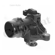 ��������� 105�C c ���������� BMW 1 (E81/E87) 3 (E46/E90/E91/E92) Z4 (E85) 1.6-2.0 09/01- TE6873105J ����