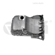 ������ ������� AUDI A4/A6, VW Passat 1.8T 95-05 (� ���. ) 11030668501 ����