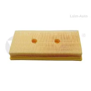 ������ ��������� AUDI A3, Skoda Octavia II, VW Golf 5/Jetta III/Passat B6 1.6FSI 03-10 11290197101 ����