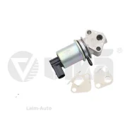 ������ EGR Skoda Fabia I/Octavia I, VW Bora/Golf 4/Polo 1.4/1.6 16v 97-09 11311009701 ����