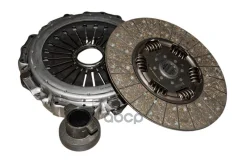 ���������! d430 ����83-04726-SX+����. �83-02202-SX+����83-03568-Sxman TGA �� 410�. �. Stellox ���. 8306103SX �-� 8306103SX ����