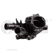 ��������� � ������� [103�C] Mercedes W204/W212 1.8 (M271) 07- 19768201 ����