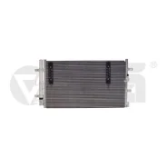 �������� ������������ AUDI A4/A5/Q5 07- 22601774801 ����