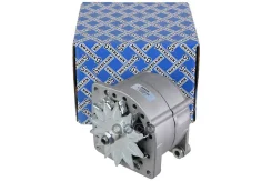 ���������� Stellox 8702092SX 8702092SX ����