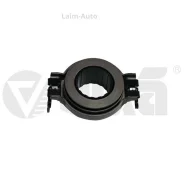 ��������� �������� AUDI 80/90/100, VW T2/T3/Passat B1/B2 mot. DR/RS/NP/4H/WH/SL 31410034301 ����