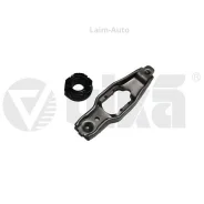��������� �������� [� ������] AUDI, SEAT, Skoda, VW 91- 31410036201 ����