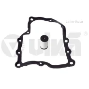 ������ ���� � ���������� AUDI, SEAT, Skoda, VW 04- DSG-7 (DQ200) 33251786401 ����