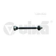 ������ R AUDI A3, Skoda Octavia II/III, VW Golf 5/6/7 03-20 (5-��. ����) 54070422401 ����