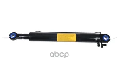 ������� ������� ������ RVI Premium 8748643SX ����
