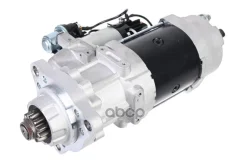 ������� 39MT 12���. 12V (�����������) Volvo VN 8802091SX ����