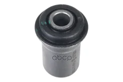 ����������� ��������� ������ Stellox ���. 77-01847-SX 7701847SX ����