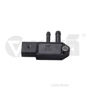������ �������� �� AUDI, SEAT, Skoda, VW 1.4TDI-2.5TDI 02- 99060750201 ����