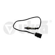 ������-���� AUDI A3, Skoda Octavia II, VW Caddy III/Golf 5/6/Jetta III/Touran 1.6 03-15 (5 ����. ) 99061798901 ����