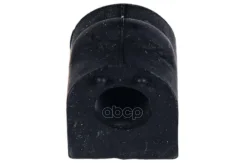 ������ ������������� ������� d15 MB W202 1.8-2.3/2.2D-2.5TD 93-01 7900644SX ����