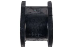������ �������������! Toyota Yaris KSP90/SCP90/NSP90/NLP90 05 Stellox 7900883SX 7900883SX ����