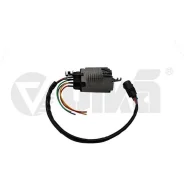 ���� ���������� ����������� AUDI A6 04-11 99591778801 ����