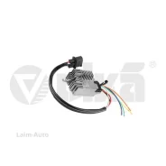 ���� ���������� ����������� AUDI A4 00-09 99591817401 ����