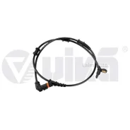 ������ ABS �������� Mercedes W164/X164/W251 05-17 99655901 ����