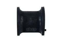 ������ ������������� ������� ����������! VW Transporter 5 03 Stellox ���. 7900903SX 7900903SX ����