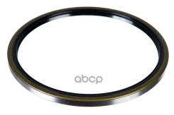 ������� ������� ��������! 160x180x10/11 HOWO T5G, Stellox 8101397SX 8101397SX ����
