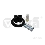 ����������� �������� AUDI, SEAT, Skoda, VW 96- (������������/��������/�������/������) K61578401 ����