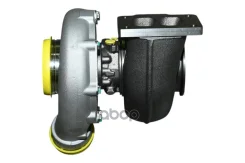 ���������������! GT4594 Volvo F12/M12 11.9 D 93-9 8201303SX 8201303SX ����