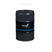 Wolf Ecotech