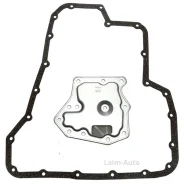 ������ ���� ������ ���� (��������) Nissan Primera Z15175R ����