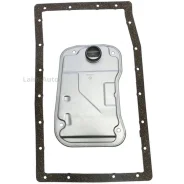 ������ ���� ������ ���� (��������) Toyota 4Runner, LAND Cruiser 100, Prado, Lexus GX, LX470, Tundra Z15180R ����
