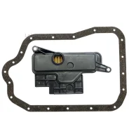 ������ ���� ������ ���� �-�� Toyota Camry/Highlander/RAV4/Sienna/Venza, �Lexus ES250/350/300H/RX270/350/450H Z15187R ����