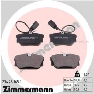 ������� ����. ����. � �������� ������ Fiat, Ford, Seat, VW 234461651 ����