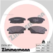 ������� ����. �����. �� ����. �������� ������ OPEL Astra, Chevrolet Cruze 1.4-2.0 05.09- 250341851 ����