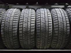 Toyo Observe GIZ2. ������, ��� �����, 2021 ���, �/�, ����� 5 % ����