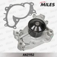 ����� ������� Toyota RX300 /330 00- /Camry 3.0 96- AN21152 ����� ����� AN21152 ����