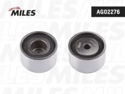 ����� ����� ��� Toyota LAND Cruiser 100 4.7 98- /Lexus LS400/GS400 AG02276 ����� ����� AG02276 ����
