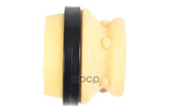 �������� ��������� ������������ Stellox ���. 11-98335-SX 1198335SX ����