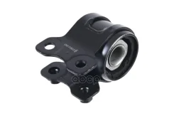 ����������� ��������� ������� ������ Stellox ���. 77-00152-SX 7700152SX ����