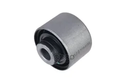 ����������� ������ ������� �������� Stellox ���. 77-01199-SX 7701199SX ����