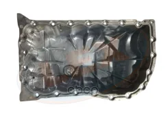 ������ ��������� PD4137 ����