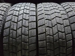 Goodyear Ice Navi 7. ������, ��� �����, 2021 ���, �/�, ����� 5 % ����
