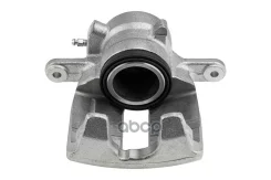������� ��������� �������� Mercedes A W169 A200CDI/A200T 04-12, B W245 05-11 /Prawy/ NTY ���. HZP-ME-044 HZPME044 ����