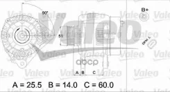 ��������� Valeo ���. 437404 Valeo 437404 437404 ����