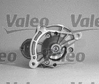 ������� Valeo ���. 455955 Valeo 455955 455955 ����