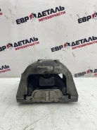 ������� ��������� Skoda Octavia 2007 1J0199262BE �������� 1.6 AKL, ������ 1J0199262BE ����