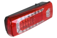 ������ ������! ������ LED MB Actros MP4 Stellox ���. 8737233SX 8737233SX ����
