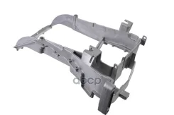 ��������� ����! ������DAF CF65/75/85 Stellox ���. 8757013SX 8757013SX ����
