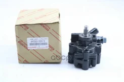 ����� �������������� Toyota Toyota 4432035610 Toyota ���. 4432035610 4432035610 ����