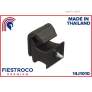 ����� ��������� | ����� ����/��� | Fiestroco 14J1010 14J1010 ����