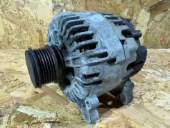 ��������� Audi A4 B7 2007 [06F903023H] 06F903023H ����